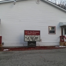 Mount Zion Missionary Baptist Church - Baptist Churches