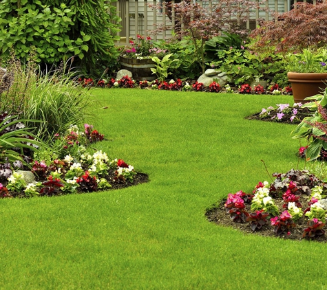 Unicorn Cleaning & Gardening Services Pty Ltd - Wedgefield, WA