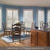 Accent Designs & Blinds gallery