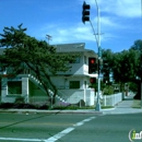Tran, Vinh N, DDS - Dentists