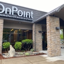 OnPoint Community Credit Union - Credit Unions