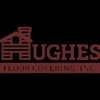 Hughes Floor Covering Inc. gallery
