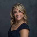 Clay Colvard: Allstate Insurance - Insurance Consultants & Analysts