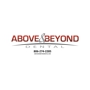 Above & Beyond Dental