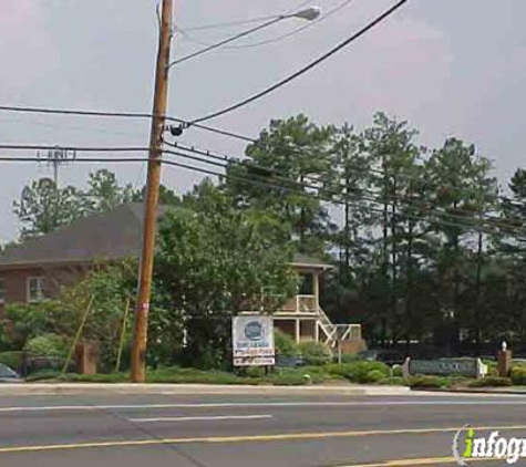 Johnishia Jones: Allstate Insurance - Atlanta, GA