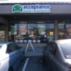 Acceptance Insurance gallery