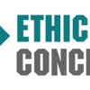 Ethic Concrete gallery