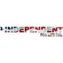 Independent For Life - Oxygen