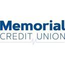 Memorial Credit Union - Credit Unions