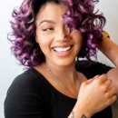 Arizona Hair Co #31 - Gilbert & Lindsay - Hair Weaving