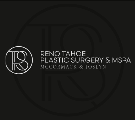 Reno Tahoe Plastic Surgery - Reno, NV