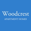 Woodcrest Apartment Homes - Apartment Finder & Rental Service