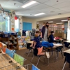 Stafford Primary School PTSA gallery