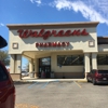 Walgreens gallery