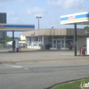 Azalea Discount Mart
