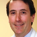 Dr. Steven Brandwein, MD - Physicians & Surgeons, Internal Medicine