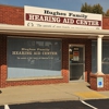 Hughes Family Hearing Aid Center gallery