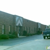 Jim's Electric Service Inc gallery