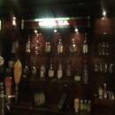 Madra Rua Irish Pub - Brew Pubs