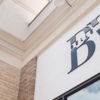 Belle Vie Aesthetic Medicine gallery