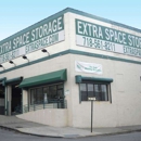 Extra Space Storage - Self Storage