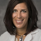 Amanda Iliano, CNP