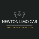 Newton Limo Car - Limousine Service