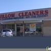 Willow Cleaners & Laundry gallery