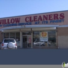 Willow Cleaners