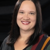 Kimberly D. Elmore, CNM gallery