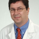 Adam M. Dowling, MD - Physicians & Surgeons