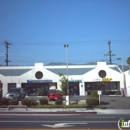 New Image Cuts - Beauty Salons