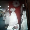 St Vincent De Paul - Thrift Shops