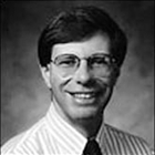 Dr. Donald J Heyrman, MD