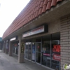 Shin Nong Acupuncture gallery