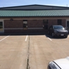 Massey Services Inc gallery