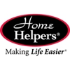 Home Helpers gallery