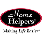 Home Helpers