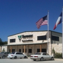 Vermeer Texas-Louisiana - Leasing Service