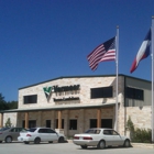 Vermeer Texas-Louisiana