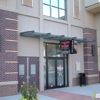 Funny Bone Comedy Club & Restaurant gallery