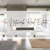 In Network Real Estate Group gallery