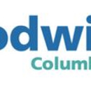 Goodwill Columbus - Thrift Shops