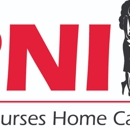 Readinurses Homecare Inc - Home Health Services