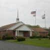 New Hope Free Methodist Church gallery