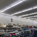 The Salvation Army Family Store & Donation Center - Charities