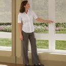 Classic Blinds & Shutters, Inc. - Draperies, Curtains & Window Treatments