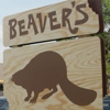 Beaver's gallery