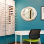 Lake Oswego Eye Clinic