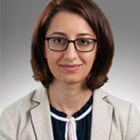 Helia Farrokhzad, MD